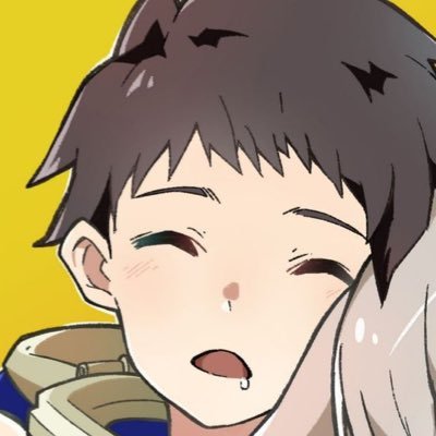 luigi_tendo's profile picture. he/him X3 greetings im soundwave pleasure to meet you