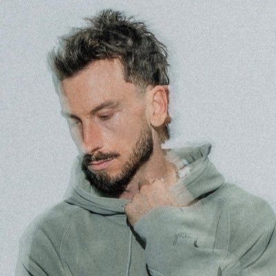 blankemusic's profile picture. 