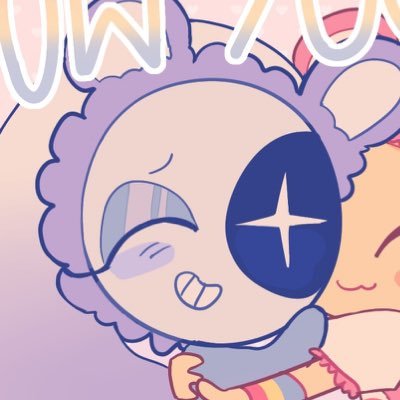 eepyastro_'s profile picture. (╥‸╥) astro fan !!! i like moonshell and i want to post here more // minor !! // matching w @mrmeowlcat67