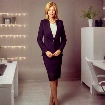 yosoytolino's profile picture. Soy Tolino. Mujer de paz. Venezolana. Abogada, Ecologista y Activista de DDHH.