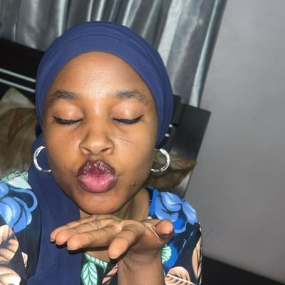 Memxieyy's profile picture. CHECK MY MEDIA😻❤

instagram @Memxiey