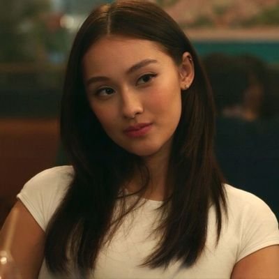 dibuxbaum's profile picture. 