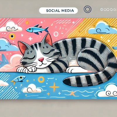 youbunoji's profile picture. グラブル｜セナリバ