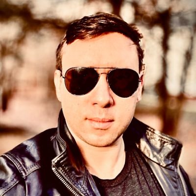 DeeperThrill's profile picture. 