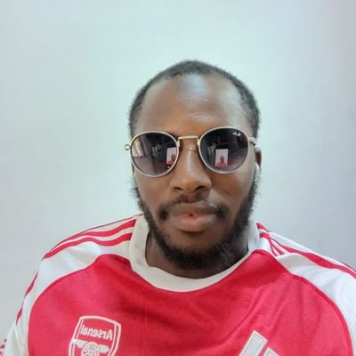 im_alaminn's profile picture. Navigating Adulthood. Bibliophilic 📚. Sapiosexual. @realmadrid | @Arsenal | Critical thoughts for critical minds| Strictly my thoughts|Liberal|🧘🏿‍♂️