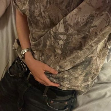 piastrispaws's profile picture. i like cars