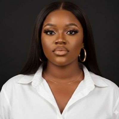 RitaNnenna5's profile picture. AWS Cloud platform | DevOps | Terraform | Infrastructure as Code | Cloud Security

https://t.co/kM6voVjLTJ