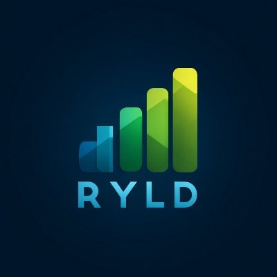 realyld's profile picture. Building @realyld - making RWA portfolio risk transparent  | 10yrs Wall Street experience → bringing institutional-grade analytics to Web3 | Join the disruption