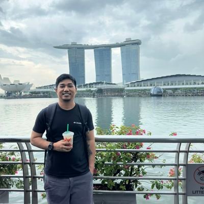 AgbisitCar59556's profile picture. @Chroma16