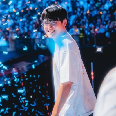 han35125's profile picture. 