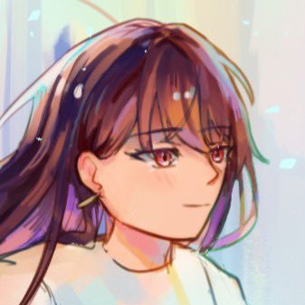 chiyubaras's profile picture. Chu2/Guarumo stan account, Ambar/Abue ♡, Pareo/Tokai Teio 💙, 242. NB, Pan, Poly, 26, 🇲🇽, priv: @tomoshiinas, Momo ♡, @quinyctal ♡ 24.07 ♡ 07.08 @mikoanon ♡