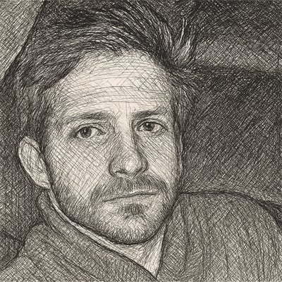 InformedHockey's profile picture. Hockey fan. Humor advocate. Meme champion. Pet fanatic. Vacations hobbyist. Some like to read… I like to write. Buffalo wings, tacos and poutine are life 😎