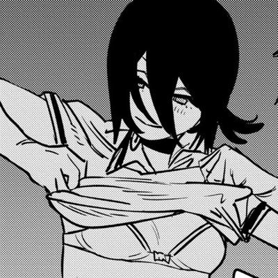 otawebs's profile picture. it’s a russian tuant #LFG ENG/ESP/中文 ! pfp/reposts OK with cred