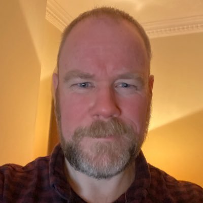 TheSomberGhosts's profile picture. - Topical Issues -