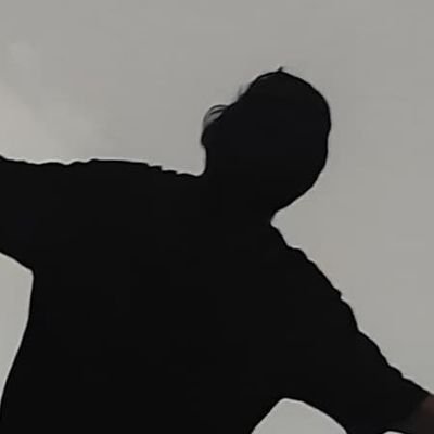 aadiXelvish's profile picture. 🛕जय श्री राम🚩
India🇮🇳
#ElvishArmy