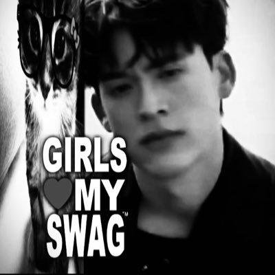 jgawin__'s profile picture. 