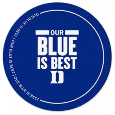 Drew_Chesh's profile picture. Nats, Caps, Commanders, Wiz, Duke, Charlotte 49ers, Joe Gibbs Racing, theme parks