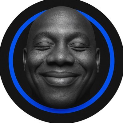 ShineduBaba's profile picture. LOVER OF MUSIC 🎵🎶🔊 . . SMITTEN WITH DEFI🥰 📈📊 /AIRDROP FARMER/REPLY GUY😎🤞🏻/🎭🎭