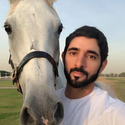 fazza6653's profile picture. Every picture has a story and every story has a moment that l'd love to share with you thanks and enjoy 😉