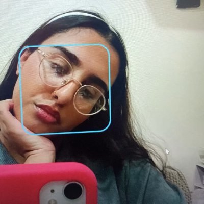 sybaminahu's profile picture. wokeness, gossip and crashouts