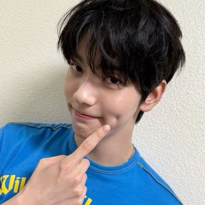 dabyolee's profile picture. just a txt girl