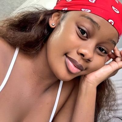 nba_snowbwoy's profile picture. It's just a matter of time 🤲🏿