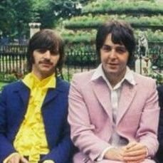 PaulMcLennons's profile picture. I'll occasionally tweet from time to time