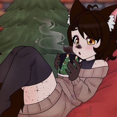 MomoCozymoon's profile picture. Forest Fae Witch #Vtuber (she/her)
Cozy Chaotic
18+ Streamer

PFP: @Zayita_Chimera
Banner Art: @BriarQuartz

Other Socials: https://t.co/2PBKln8VhD