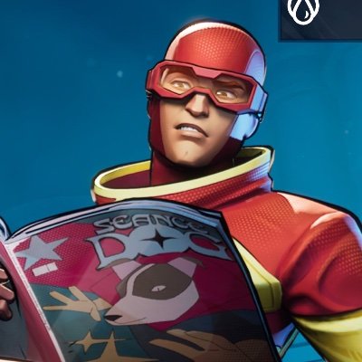 Zeros_TMNTDraws's profile picture. ‼️THE SPIDER-MAN BRAINROT IS REAL‼️
||🕷️✨He/Him | 18!! | Artist ✨🕷️||
💙❤️ idk i do some dumb stuff sometimes💙❤️
🔞Priv🔞: @zeros_thefreak