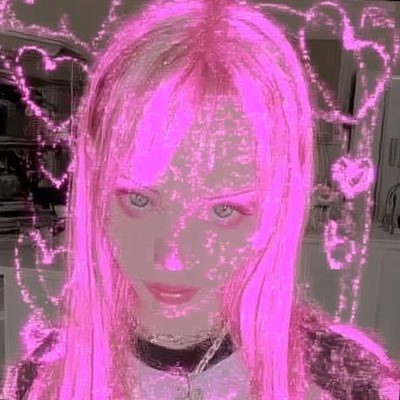 cloutbossxx's profile picture. 18+