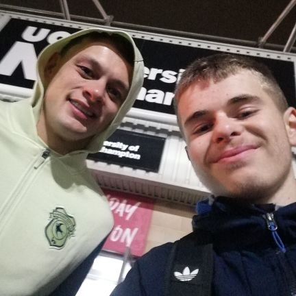 CCFC_34's profile picture. 