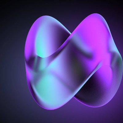 WolfT1000000's profile picture. Road to Profitability by 26'