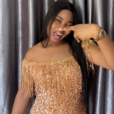 jesi_chichi's profile picture. ~full time dreamer part  time doer🙃