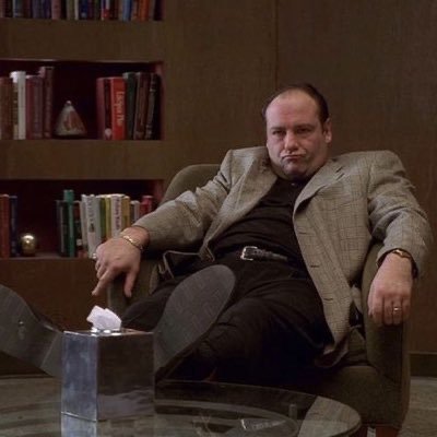 falafelnefretii's profile picture. TANGHAF