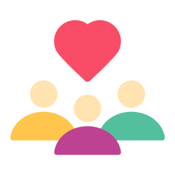 statuscheckerza's profile picture. Through https://t.co/hZnRKvQ1zG and https://t.co/9RlgsZzWpe, the South African Social Security Agency enables people seeking R350 relief of distress in 2022 to Check their