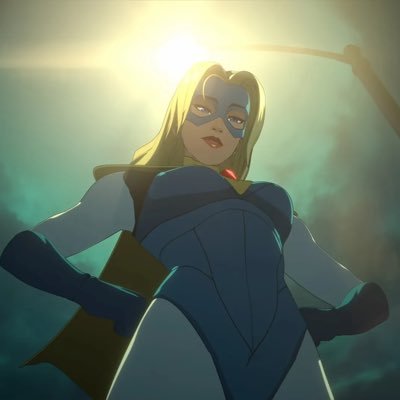 Ancomraven2's profile picture. #RavensFlock Anarchist Commie, Autistic, MCU, Star Wars, DCU, Jenna Ortega simp, Anti-Capitalist, Anti-Imperialist, Anti-Fascist 🇵🇸🇺🇦🇸🇩🇨🇩🇹🇼🇦🇲🇭🇹