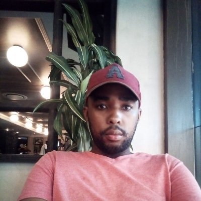 marwai_siseko's profile picture. . . .