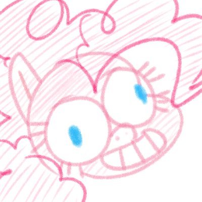 Aer0Zer0Ri2k's profile picture. Your local BASED butthole lover. BBC bearer. I LOVE my wife Pinkie Pie!!! 18+ ONLY
Ponk Enthusiast
EARLY ACCESS HERE!- https://t.co/YZRr3SaHRN
