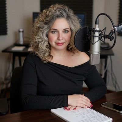 Sandytorrijos1's profile picture. ✍🏼 Editorialista y analista de la política.
Defensora apasionada de los derechos y de las causas progresistas.
“Libertad es pensar sin hipocresías.”