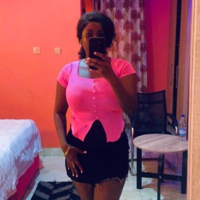 DiaryofaWriter_'s profile picture. Writing & Building in Web3