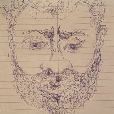 destroyingbrats's profile picture. 35 trauma specialist 🧠🩺 no trigger warnings