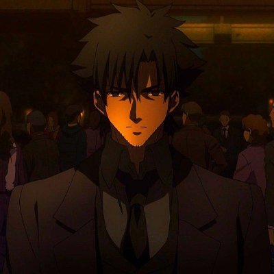 punk_onchain's profile picture. Building on Solana l @solanaturbine Builders