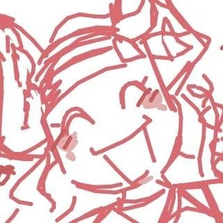 sebastiansverte's profile picture. HE/HIM 18 Phighting and Pressure lover heavy retweets