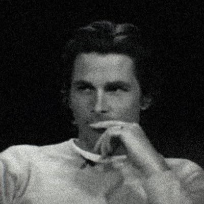 Mn3tfn's profile picture. 🇦🇪