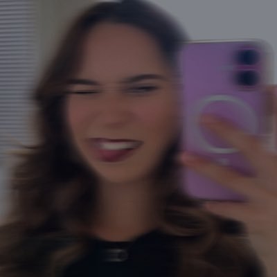 zeni_x's profile picture. 