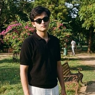 Monegato16's profile picture. 