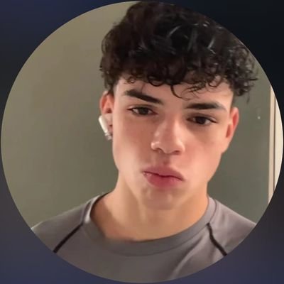 Miguel_costa178's profile picture. 