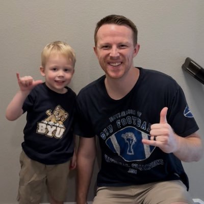 SpideYstow's profile picture. All things uniform related, mini helmets, jerseys. Imperfect but “Trying to do better”🕷️