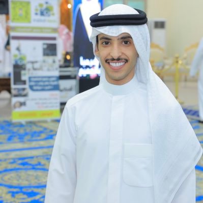 o_alaradah's profile picture. 