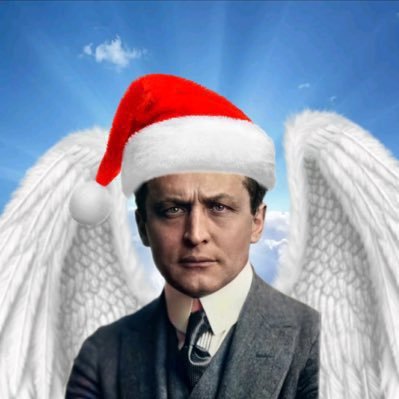 FrazzleDazzzled's profile picture. ceo of the streets Ω deputy of love